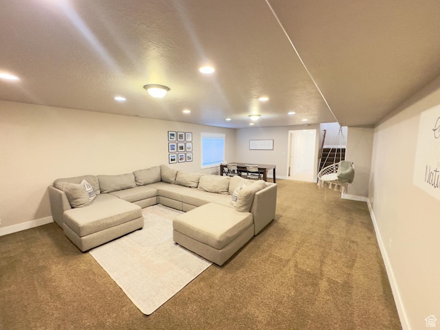 727 E Orchard Dr, Pleasant Grove, UT 84062 - photo 27