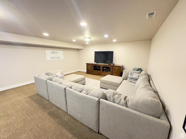 727 E Orchard Dr, Pleasant Grove, UT 84062 - photo 25