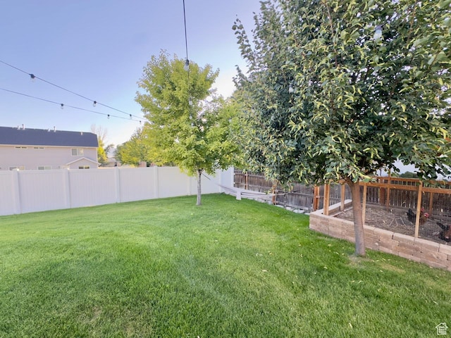727 E Orchard Dr, Pleasant Grove, UT 84062 - photo 36