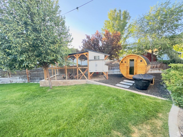 727 E Orchard Dr, Pleasant Grove, UT 84062 - photo 35