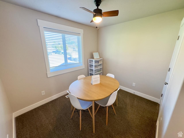 727 E Orchard Dr, Pleasant Grove, UT 84062 - photo 12
