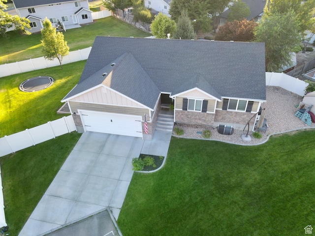 727 E Orchard Dr, Pleasant Grove, UT 84062 - photo 44