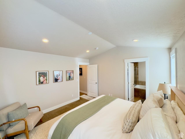 727 E Orchard Dr, Pleasant Grove, UT 84062 - photo 18