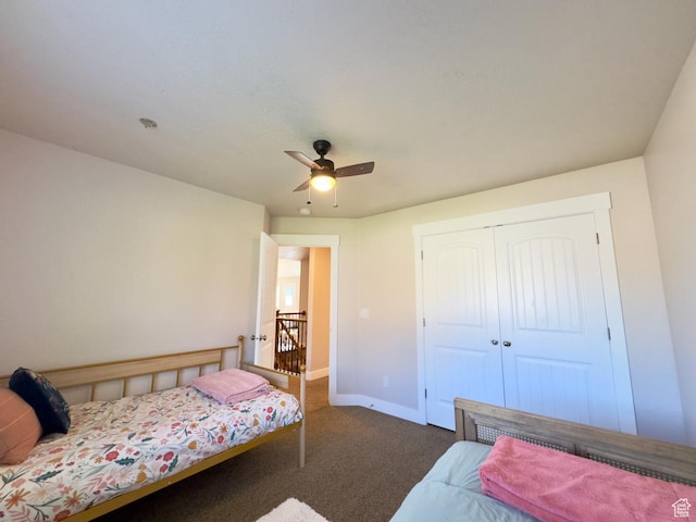 727 E Orchard Dr, Pleasant Grove, UT 84062 - photo 14