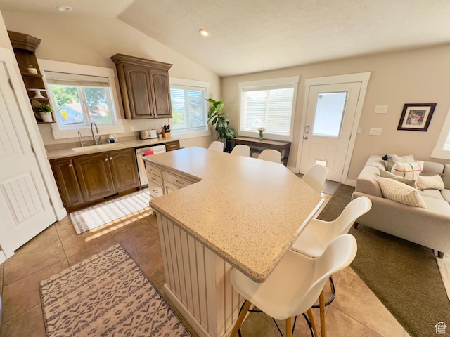 727 E Orchard Dr, Pleasant Grove, UT 84062 - photo 7