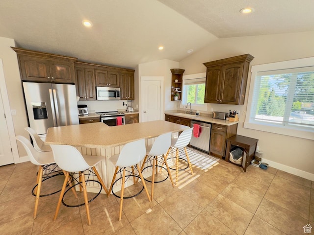 727 E Orchard Dr, Pleasant Grove, UT 84062 - photo 6