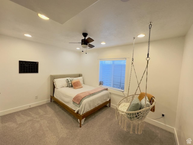 727 E Orchard Dr, Pleasant Grove, UT 84062 - photo 32