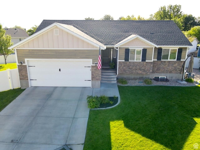 727 E Orchard Dr, Pleasant Grove, UT 84062 - photo 1