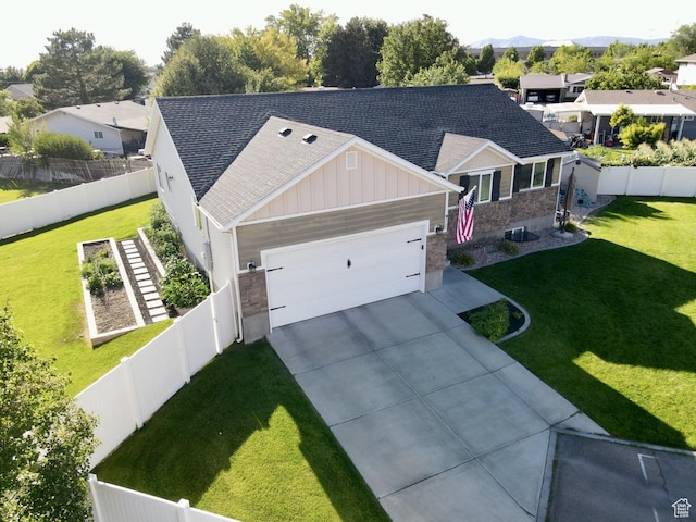 727 E Orchard Dr, Pleasant Grove, UT 84062 - photo 2