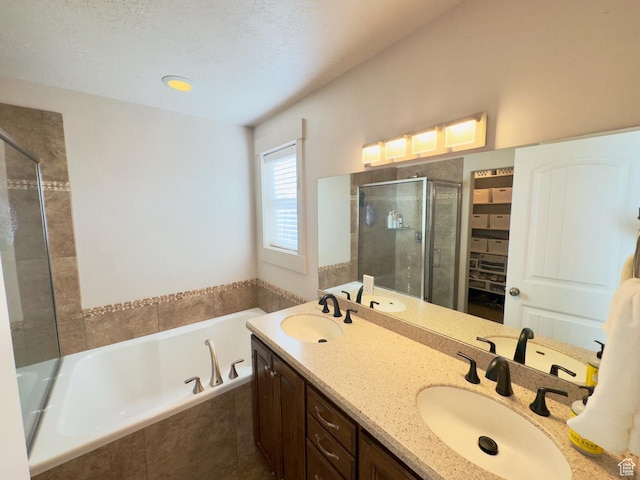 727 E Orchard Dr, Pleasant Grove, UT 84062 - photo 19