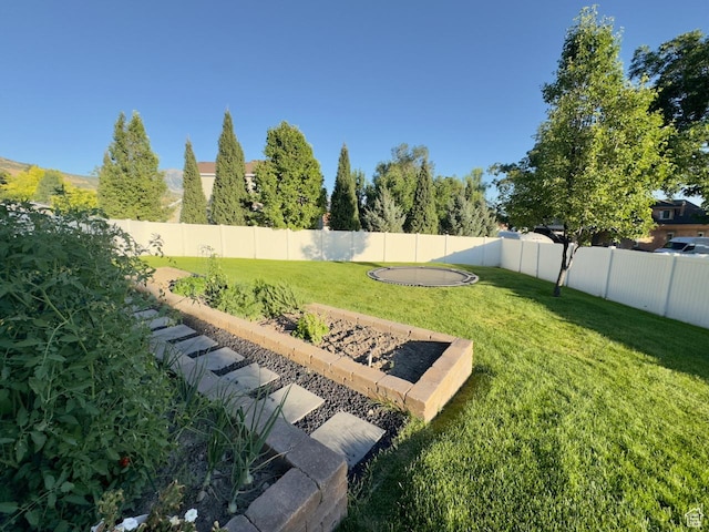727 E Orchard Dr, Pleasant Grove, UT 84062 - photo 37