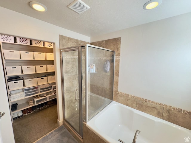 727 E Orchard Dr, Pleasant Grove, UT 84062 - photo 20