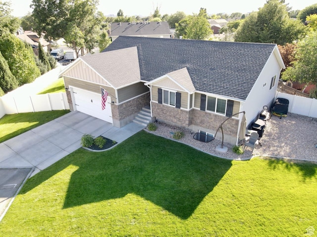 727 E Orchard Dr, Pleasant Grove, UT 84062 - photo 40