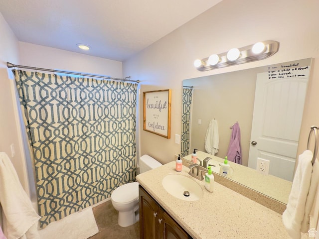 727 E Orchard Dr, Pleasant Grove, UT 84062 - photo 15