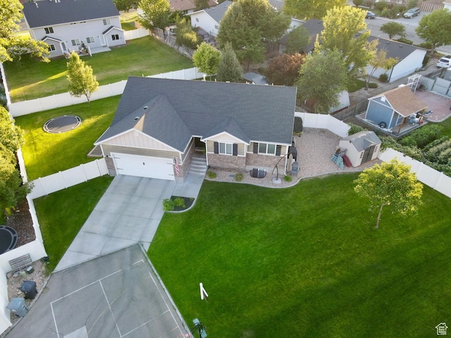 727 E Orchard Dr, Pleasant Grove, UT 84062 - photo 43
