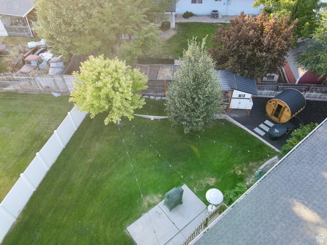 727 E Orchard Dr, Pleasant Grove, UT 84062 - photo 42