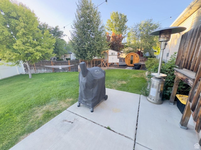 727 E Orchard Dr, Pleasant Grove, UT 84062 - photo 34