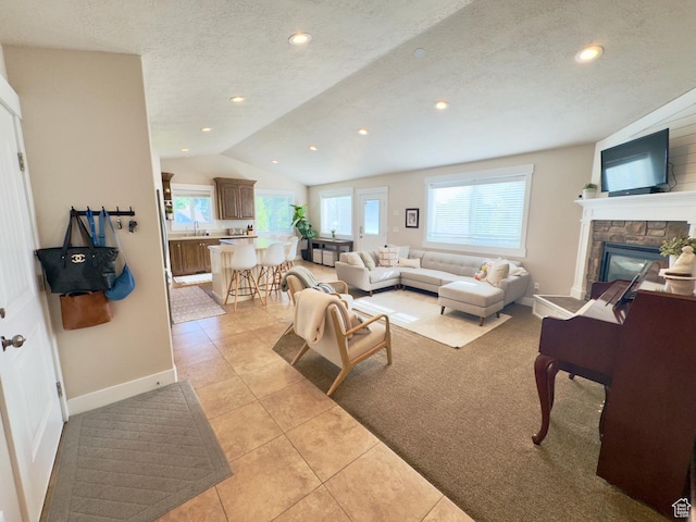727 E Orchard Dr, Pleasant Grove, UT 84062 - photo 3