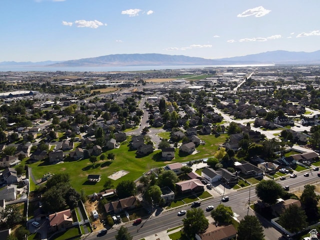 727 E Orchard Dr, Pleasant Grove, UT 84062 - photo 47