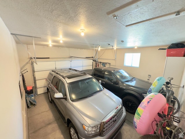 727 E Orchard Dr, Pleasant Grove, UT 84062 - photo 11