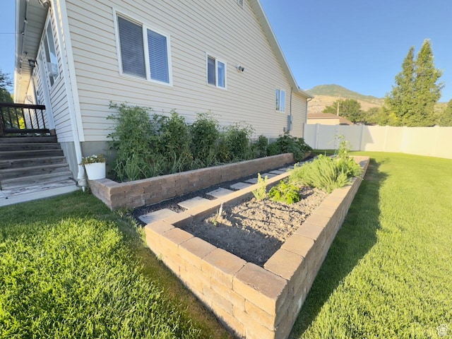 727 E Orchard Dr, Pleasant Grove, UT 84062 - photo 39