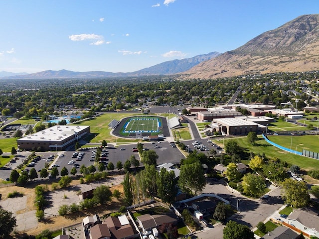 727 E Orchard Dr, Pleasant Grove, UT 84062 - photo 48