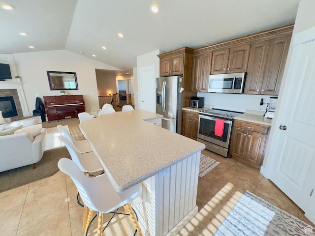 727 E Orchard Dr, Pleasant Grove, UT 84062 - photo 8