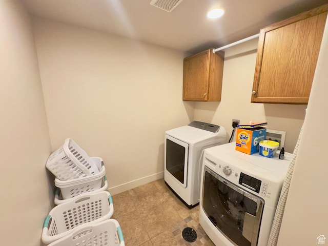 727 E Orchard Dr, Pleasant Grove, UT 84062 - photo 28