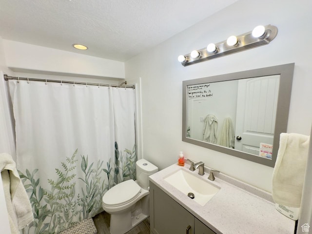 727 E Orchard Dr, Pleasant Grove, UT 84062 - photo 30