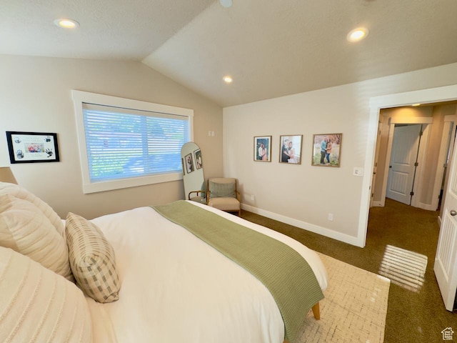 727 E Orchard Dr, Pleasant Grove, UT 84062 - photo 17