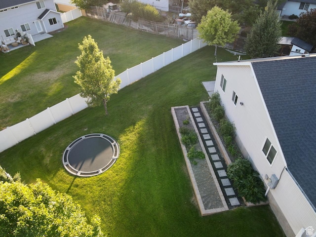 727 E Orchard Dr, Pleasant Grove, UT 84062 - photo 41