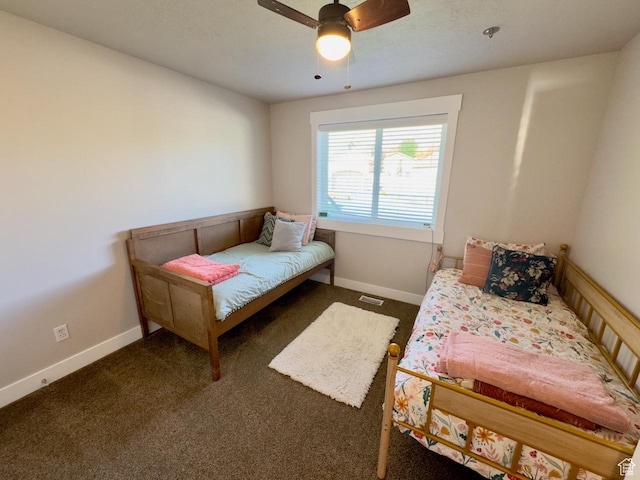 727 E Orchard Dr, Pleasant Grove, UT 84062 - photo 13