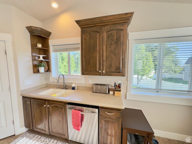 727 E Orchard Dr, Pleasant Grove, UT 84062 - photo 9