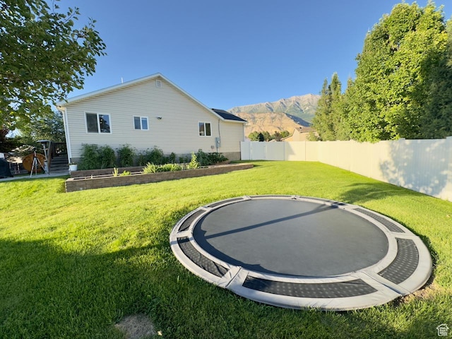 727 E Orchard Dr, Pleasant Grove, UT 84062 - photo 38
