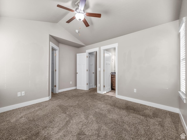 2075 W 1080 N, Provo, UT 84604 - photo 14