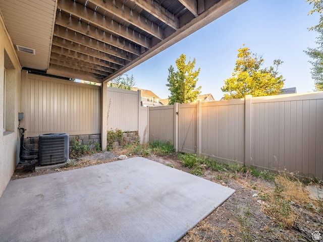 2075 W 1080 N, Provo, UT 84604 - photo 20