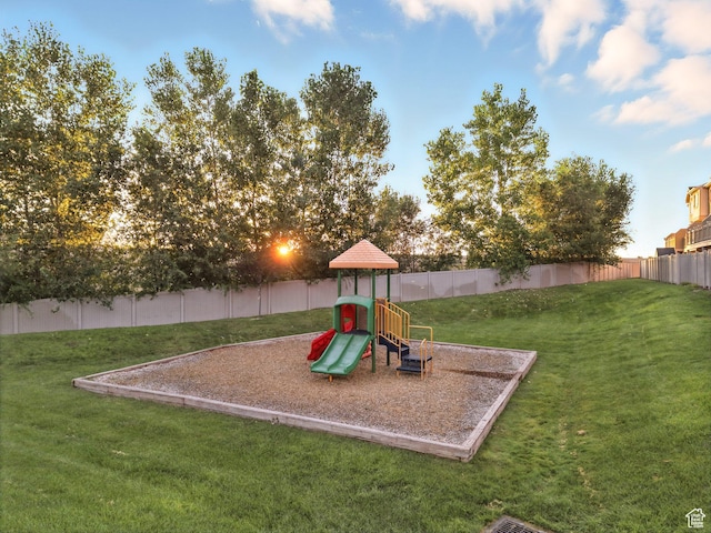 2075 W 1080 N, Provo, UT 84604 - photo 24