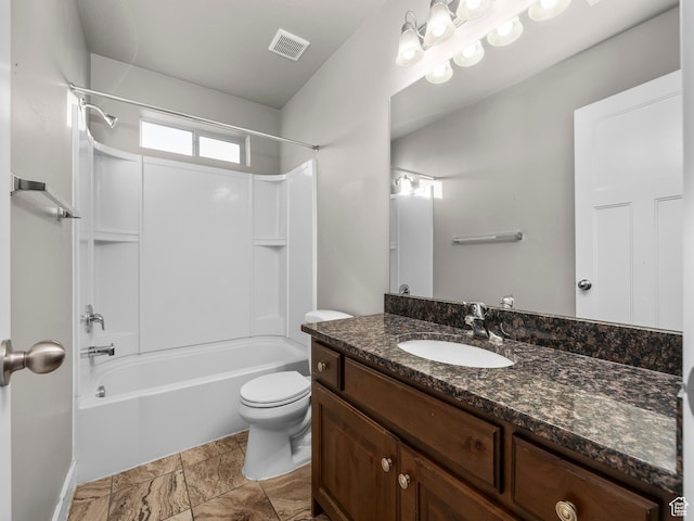 2075 W 1080 N, Provo, UT 84604 - photo 15