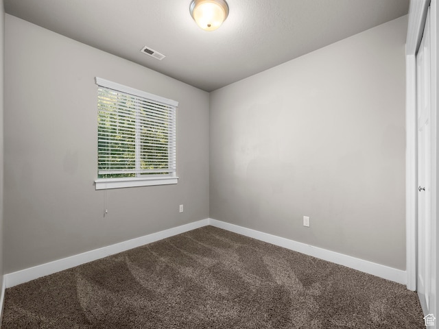 2075 W 1080 N, Provo, UT 84604 - photo 17