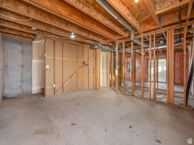 2075 W 1080 N, Provo, UT 84604 - photo 19