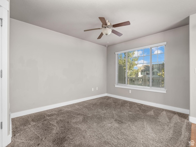 2075 W 1080 N, Provo, UT 84604 - photo 12