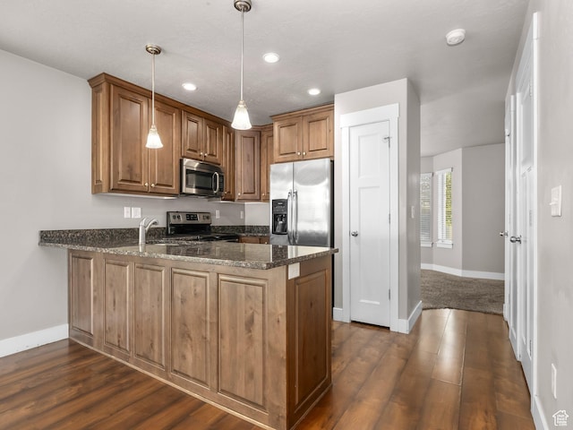 2075 W 1080 N, Provo, UT 84604 - photo 7