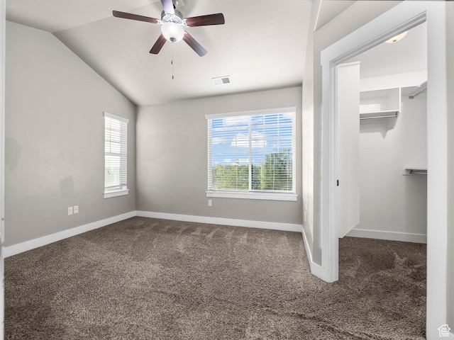 2075 W 1080 N, Provo, UT 84604 - photo 13