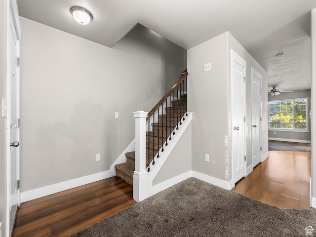 2075 W 1080 N, Provo, UT 84604 - photo 10