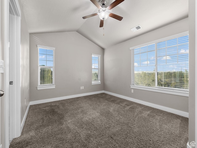 2075 W 1080 N, Provo, UT 84604 - photo 11