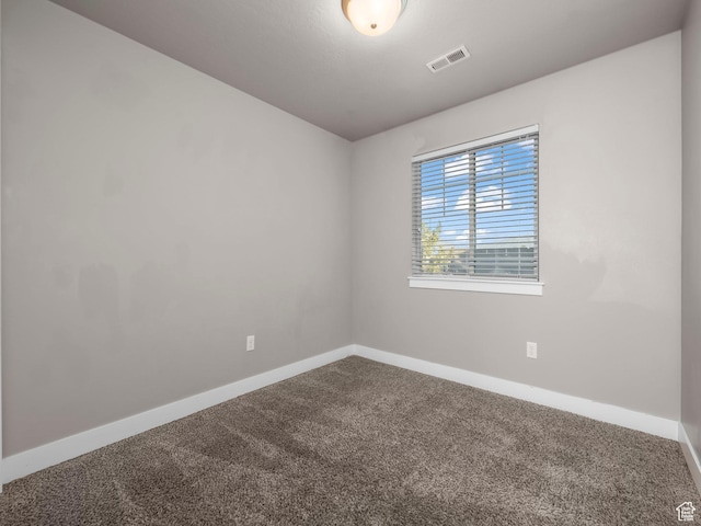 2075 W 1080 N, Provo, UT 84604 - photo 16