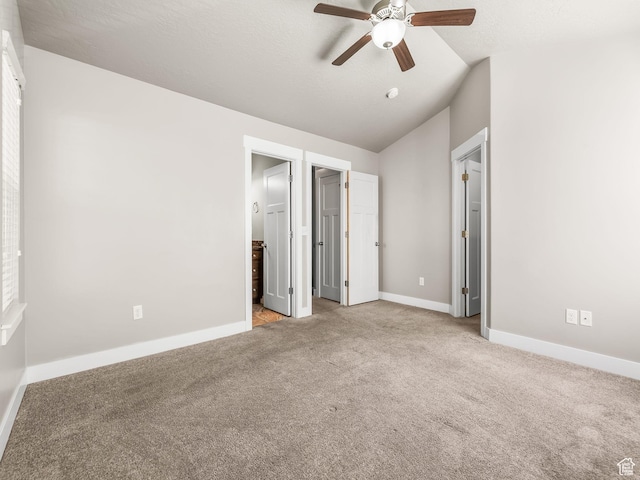 2043 W 1100 N, Provo, UT 84604 - photo 14