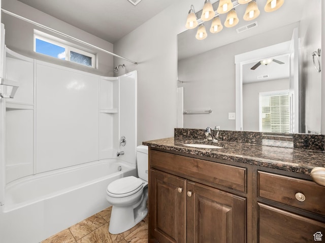 2043 W 1100 N, Provo, UT 84604 - photo 15