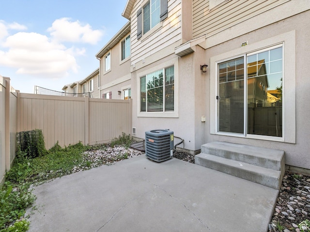 2043 W 1100 N, Provo, UT 84604 - photo 22