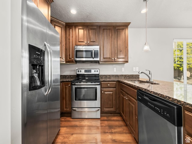 2043 W 1100 N, Provo, UT 84604 - photo 8